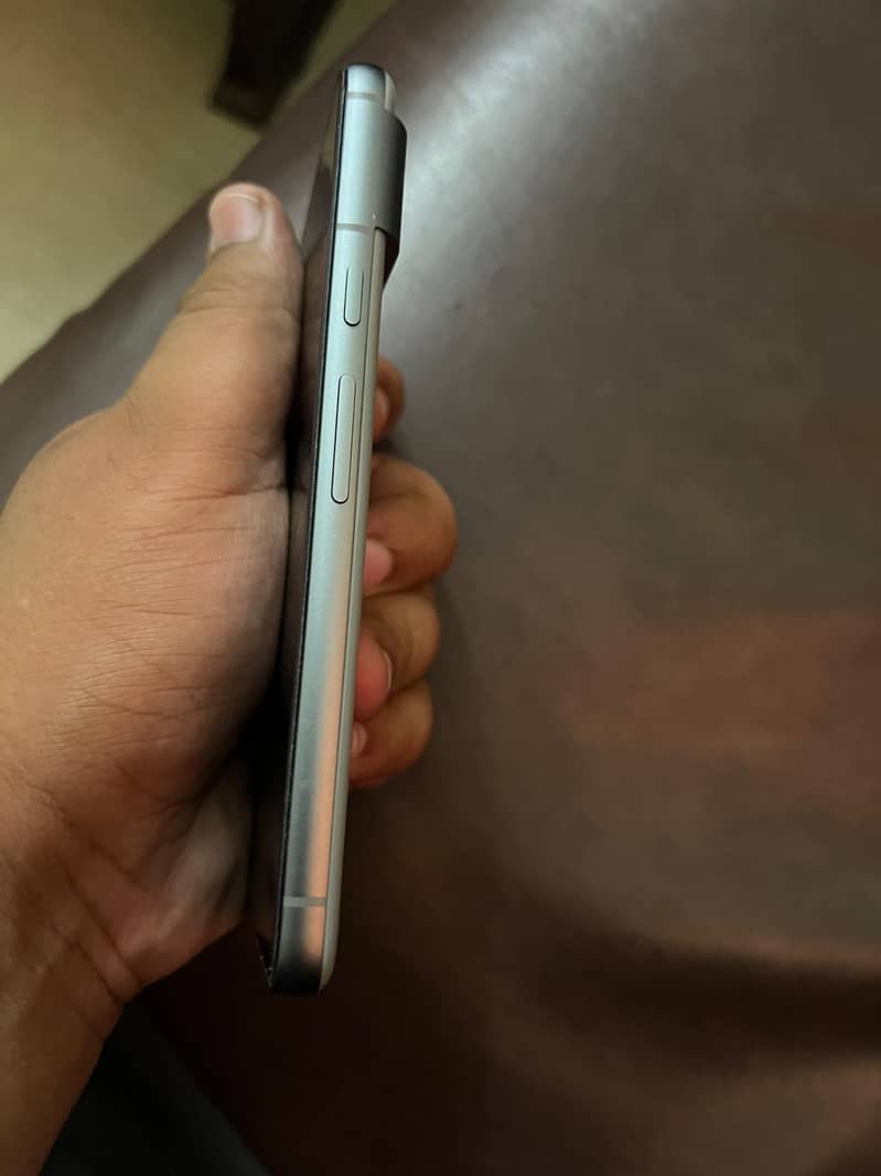 Google Pixel 8 1