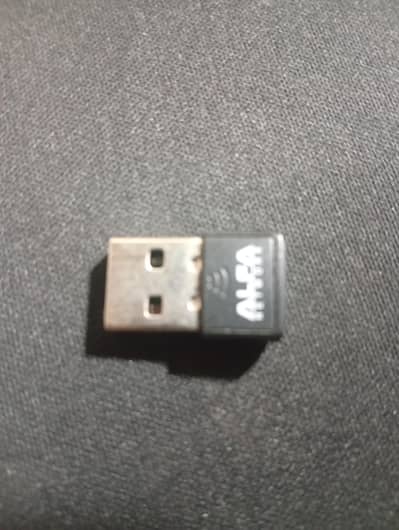 gaming and editing pc ha ,paisay Kam hojaye gay