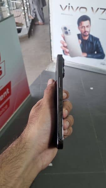 Iphone 13 pro 2