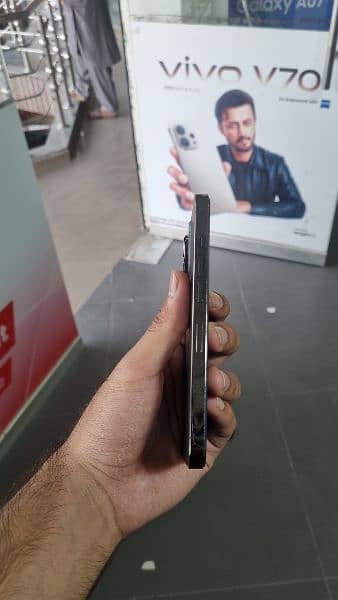 Iphone 13 pro 3
