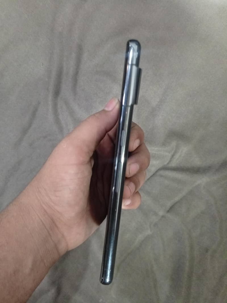 Google Pixel 7 Pro 2