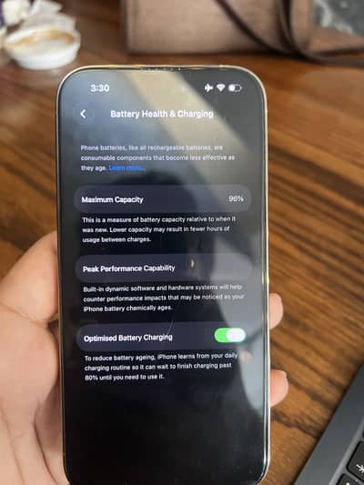 Iphone 14 pro factory unlocked 128gb