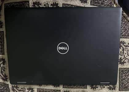 Dell latitude 5289 touch screen