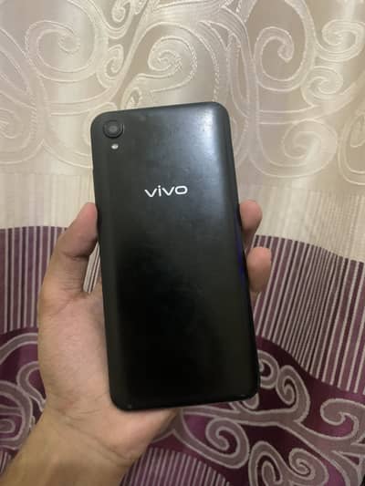 Vivo Y90 hospot k liya best device