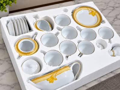 Bone China dinner set