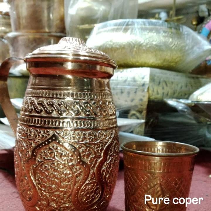 copper 2