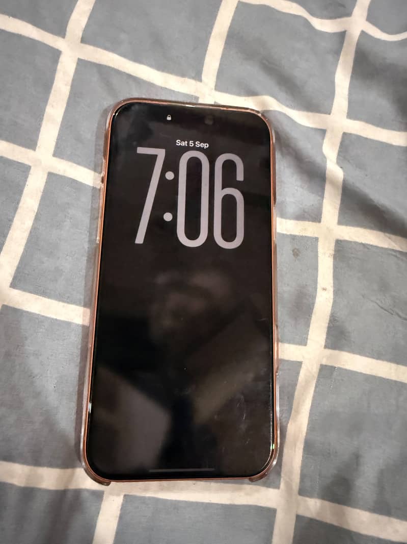 Apple iPhone 17 Pro Max 2