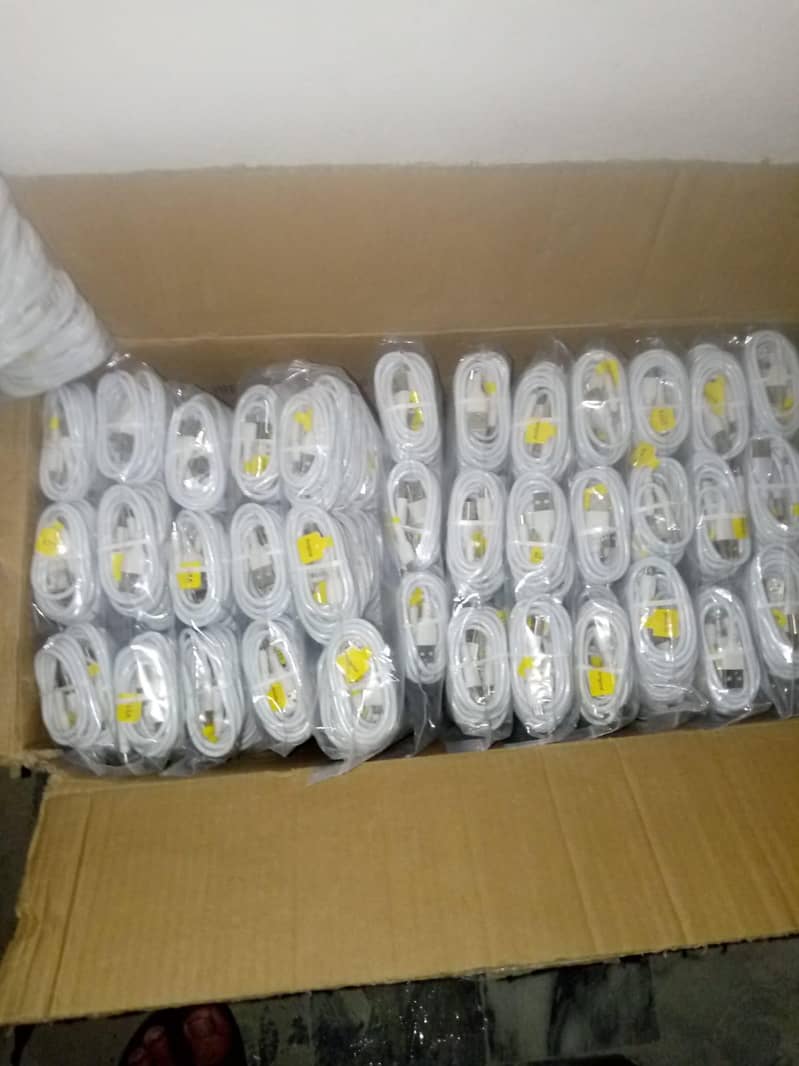 Infinix data Cable 0