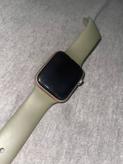 Apple watch series 5 for sale