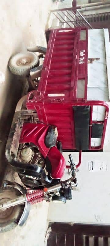 bike loader 4