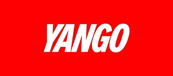 Need Franchise Customer Representative