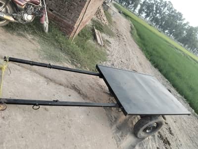 new brand Tere saai ke banwai thi kmal ak den b use nahi ke