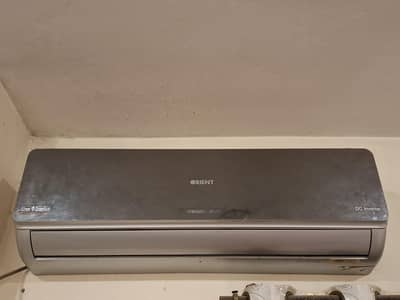 Orient 1.5 Inverter AC for Sale