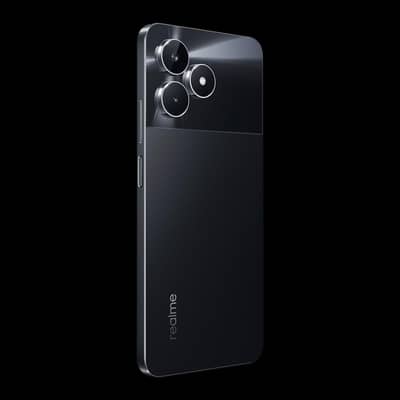 Realme C53