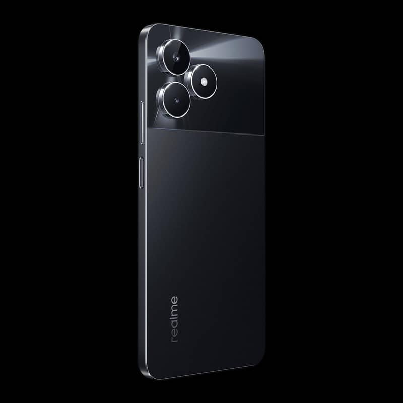 Realme C53 0