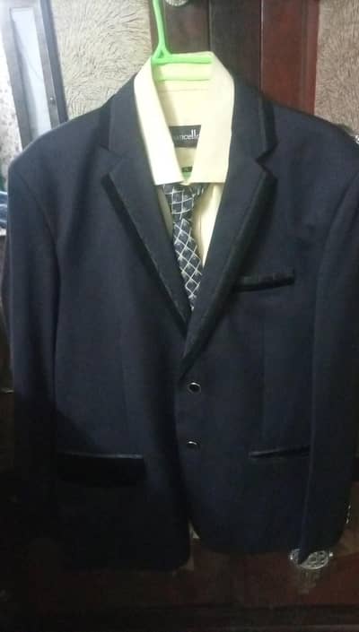 pent coat for sale
