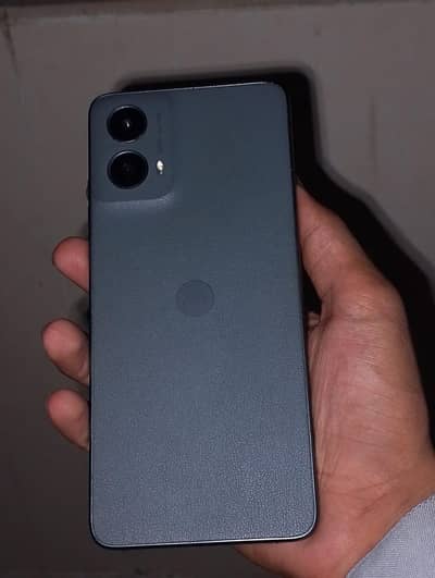 Motorola g 5g