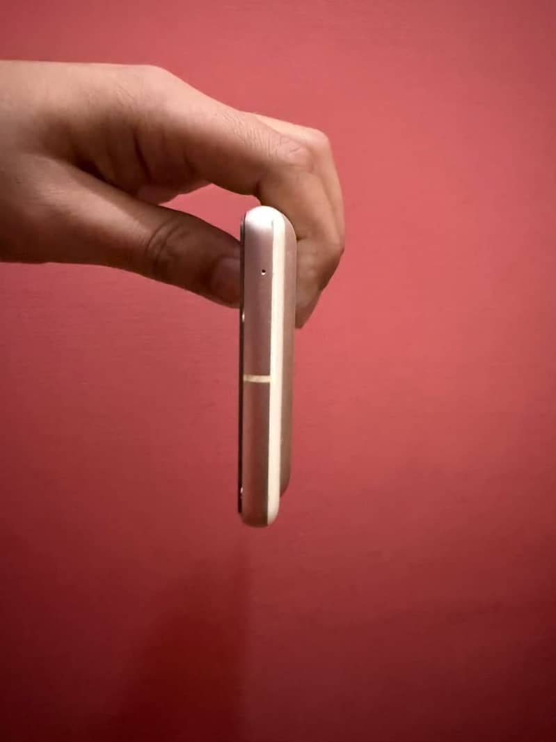 Google Pixel 7 0