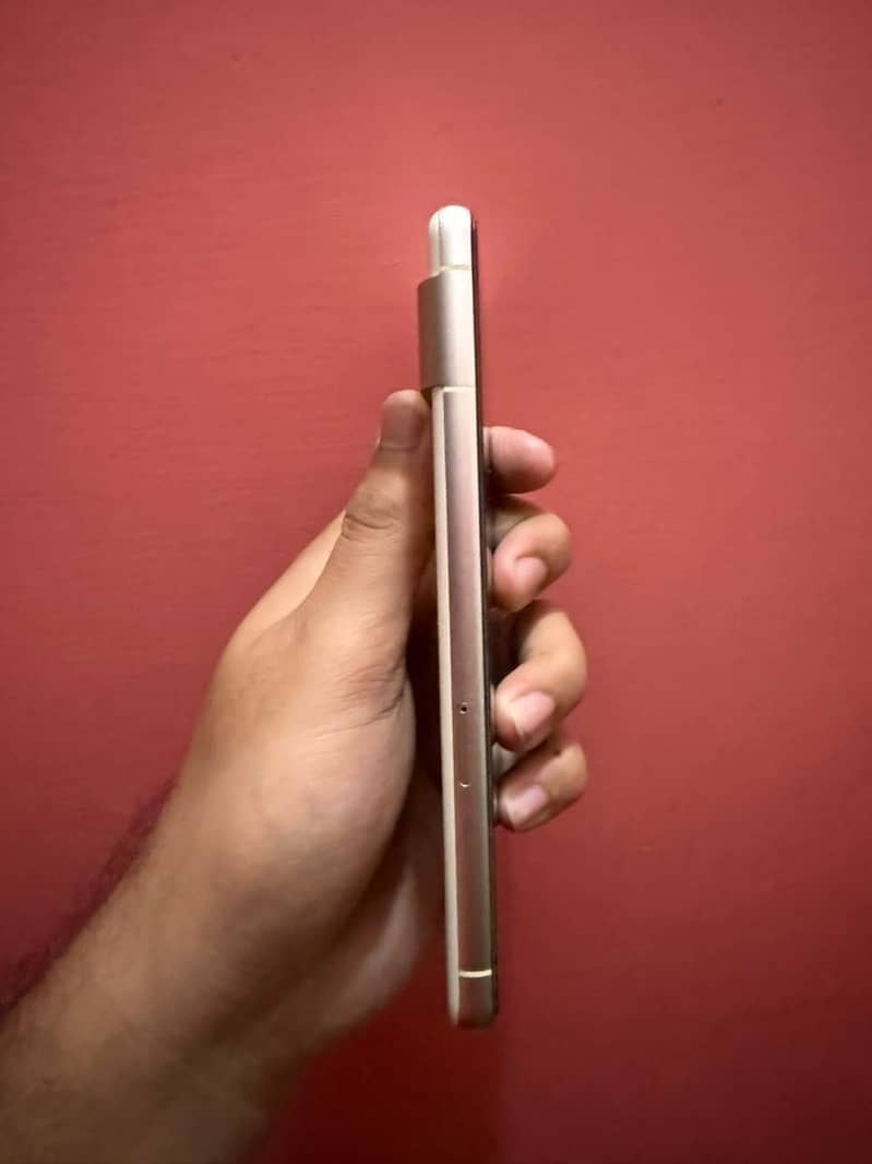 Google Pixel 7 2