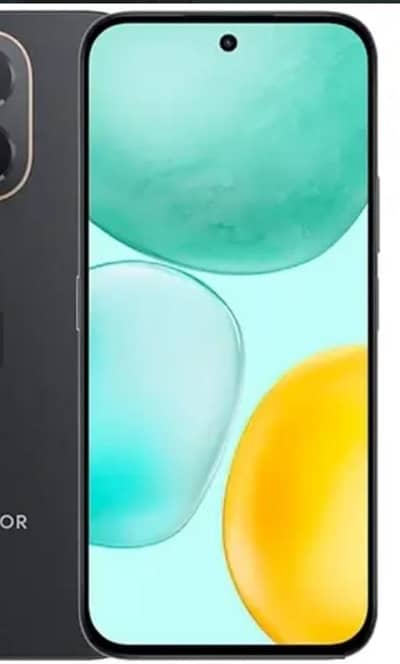 Honor X6a