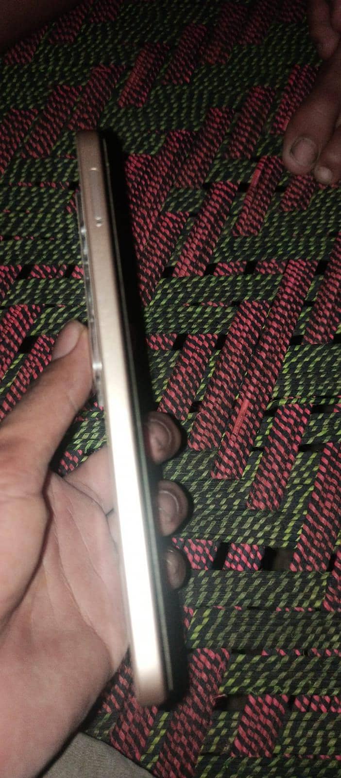 SEGO Note 60 1