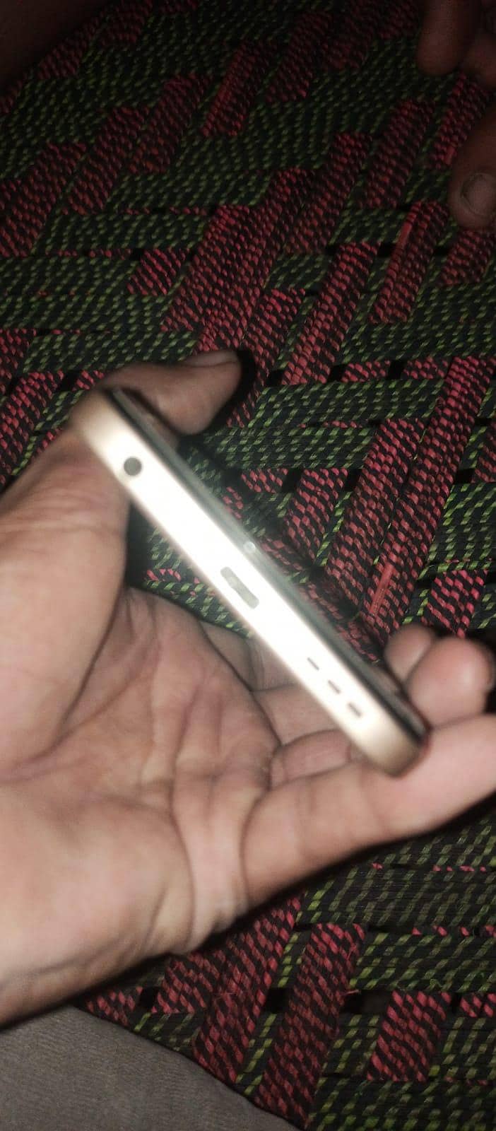 SEGO Note 60 2