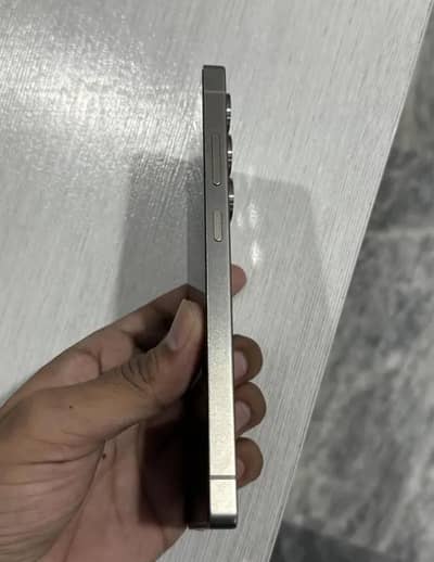 samsung s25 ultra non pta