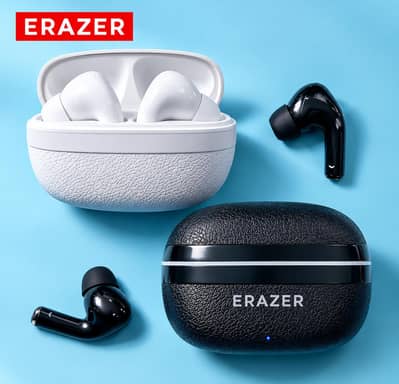 Erazer True wireless earphones
