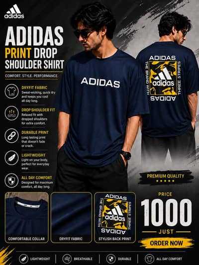 Dryfit fabric best Article