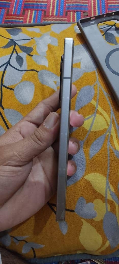 Infinix Note 50 2