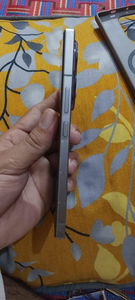 Infinix Note 50 3