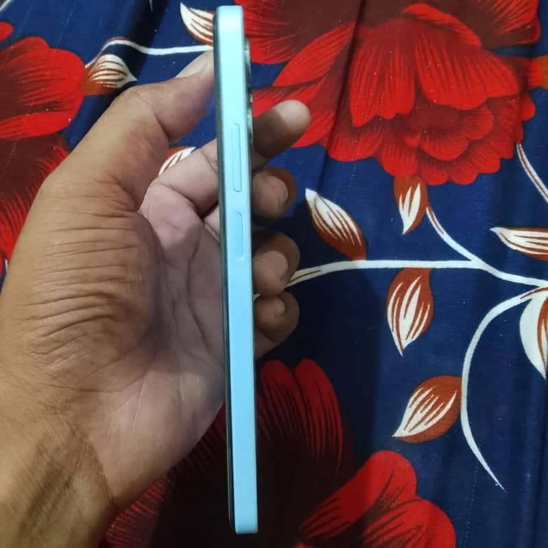 Realme Note 50 2