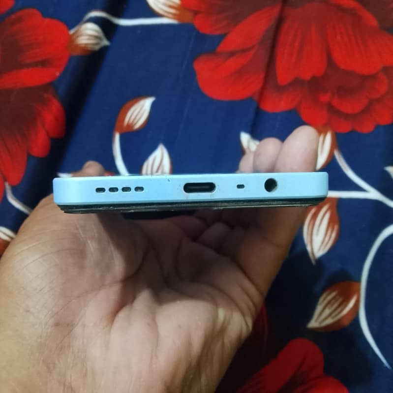 Realme Note 50 3