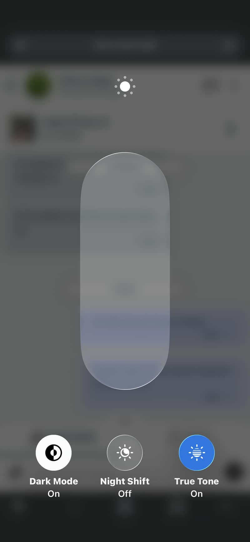 Apple iPhone 12 5