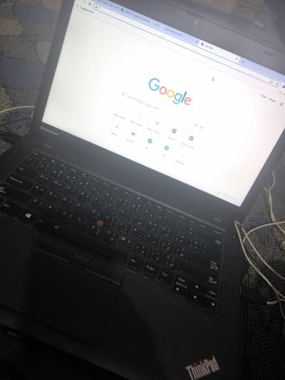 lenovo t450 i5 5th generation