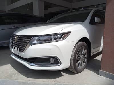 Toyota Premio XeX full option 03009556071