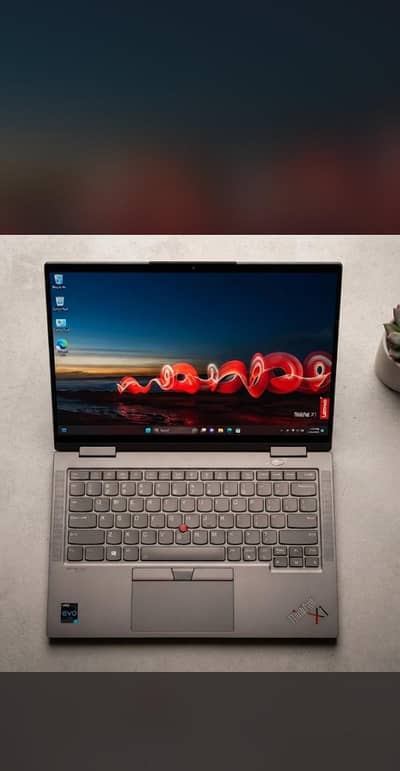 16GB DDR5 Laptop