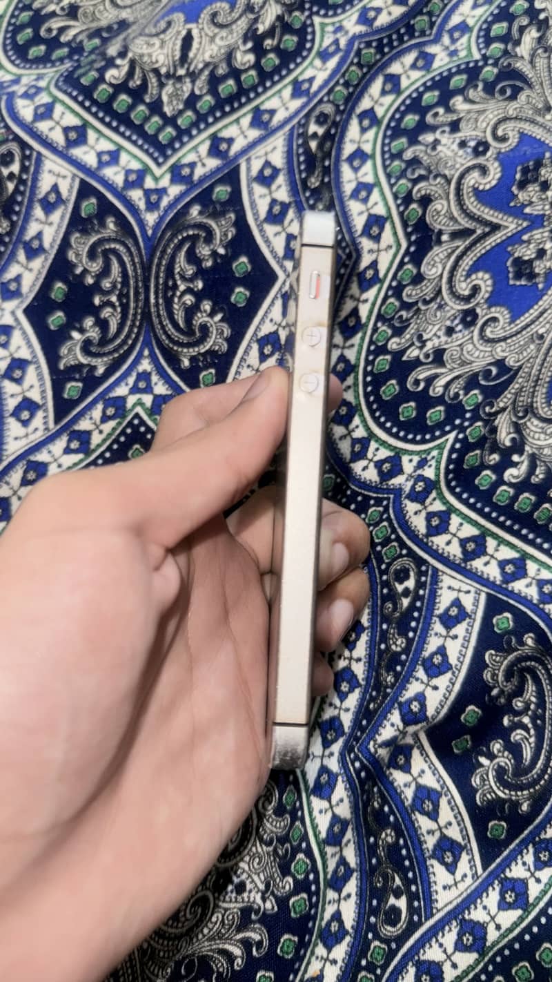 Apple iPhone 5s 2