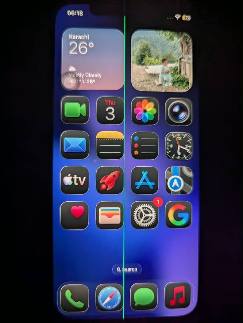 Apple iPhone 12 0