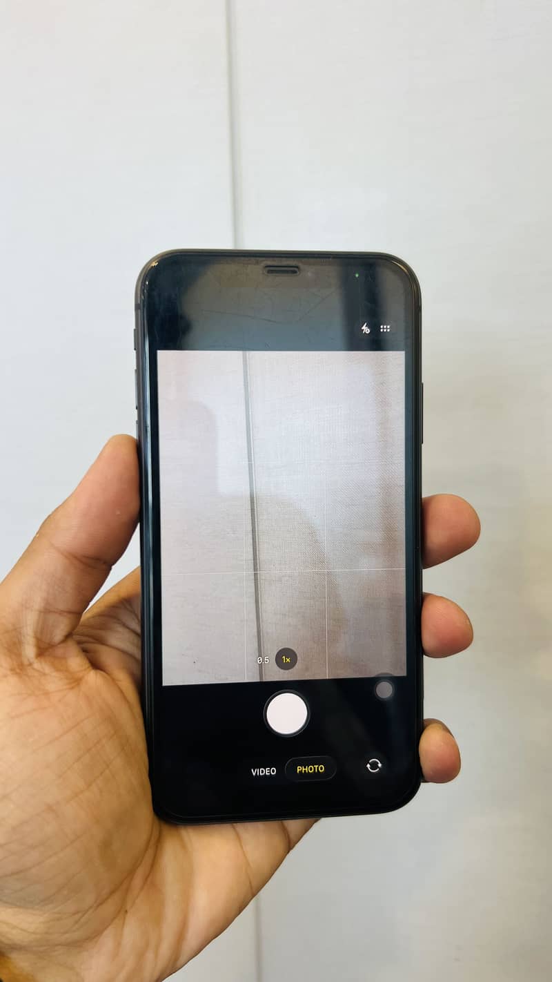 Apple iPhone 11 1
