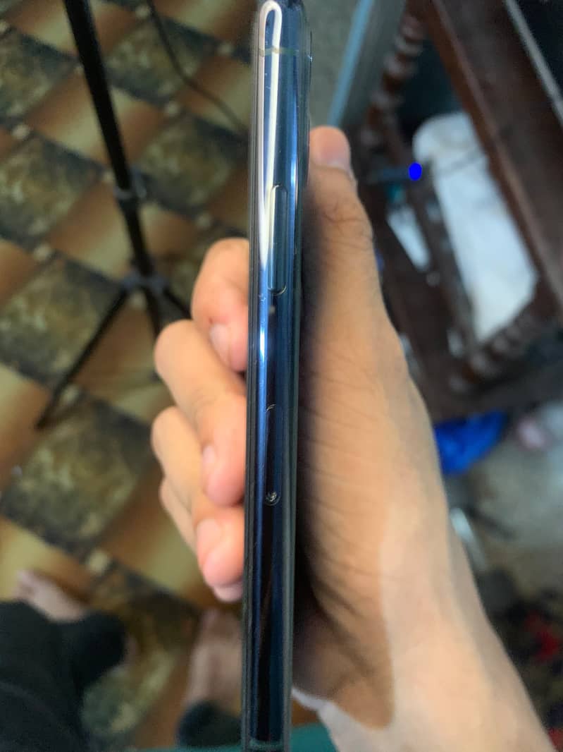 iPhone 11 Pro FU 3