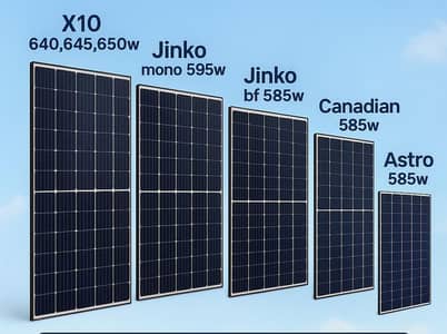 Sunvolt energy
