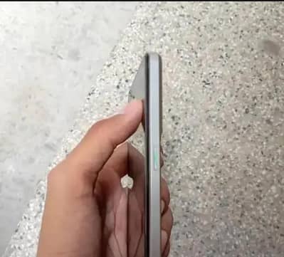 OPPO Reno 8 5g 8gb 256gb