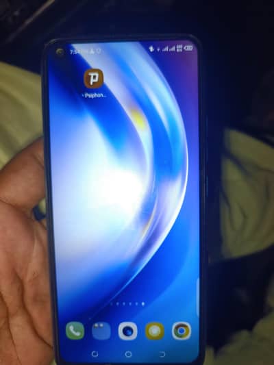 Tecno Other Model