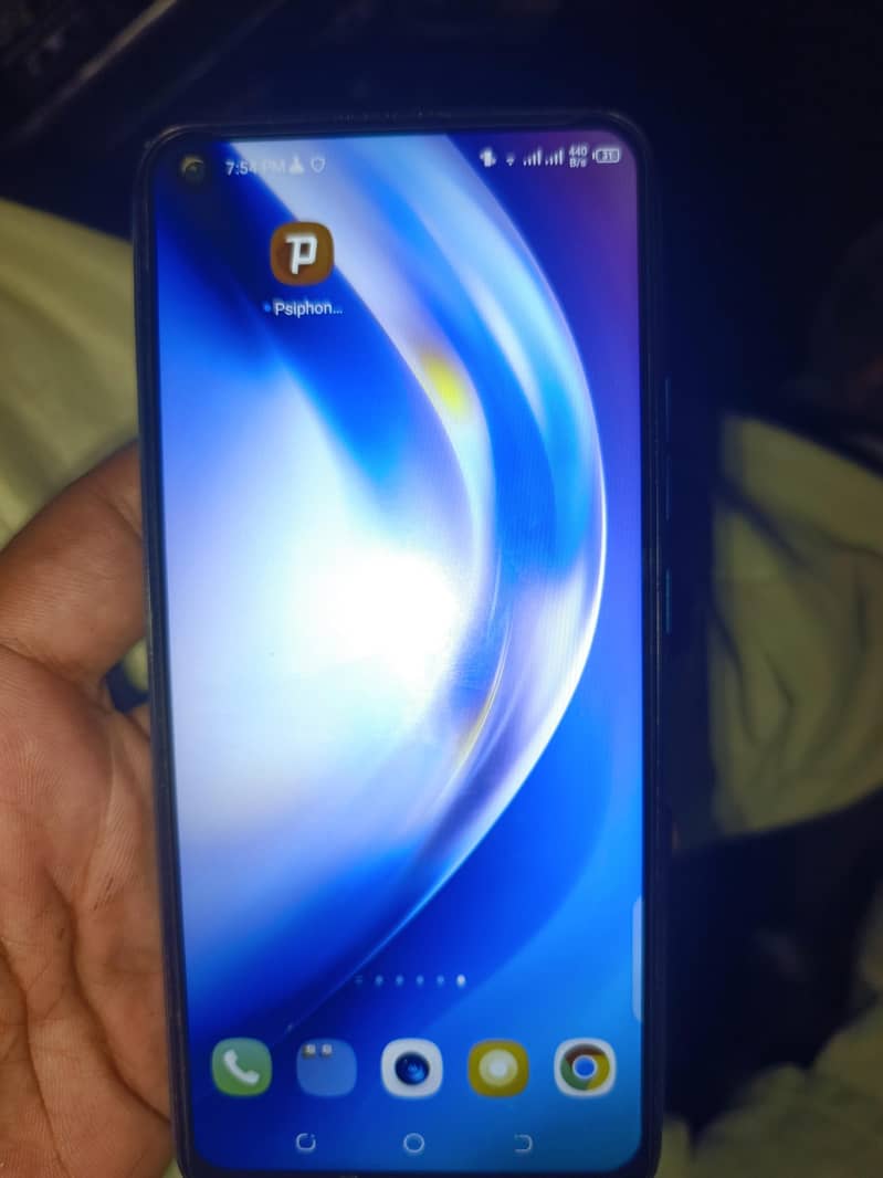 Tecno Other Model 0