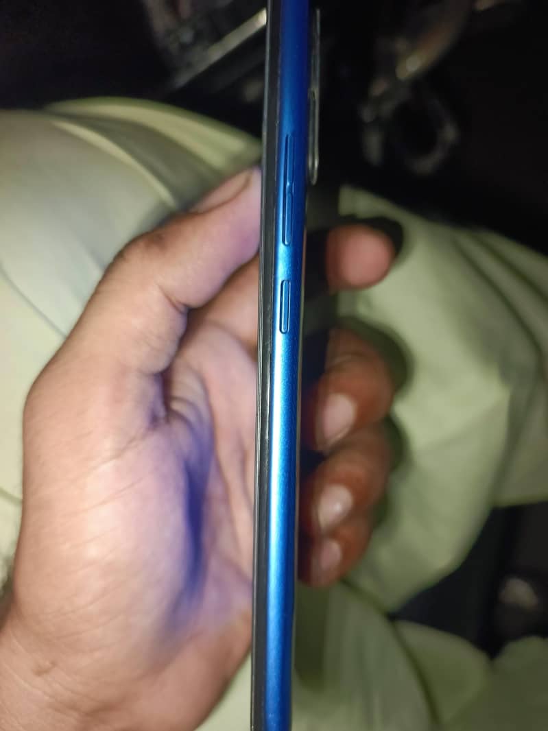 Tecno Other Model 1