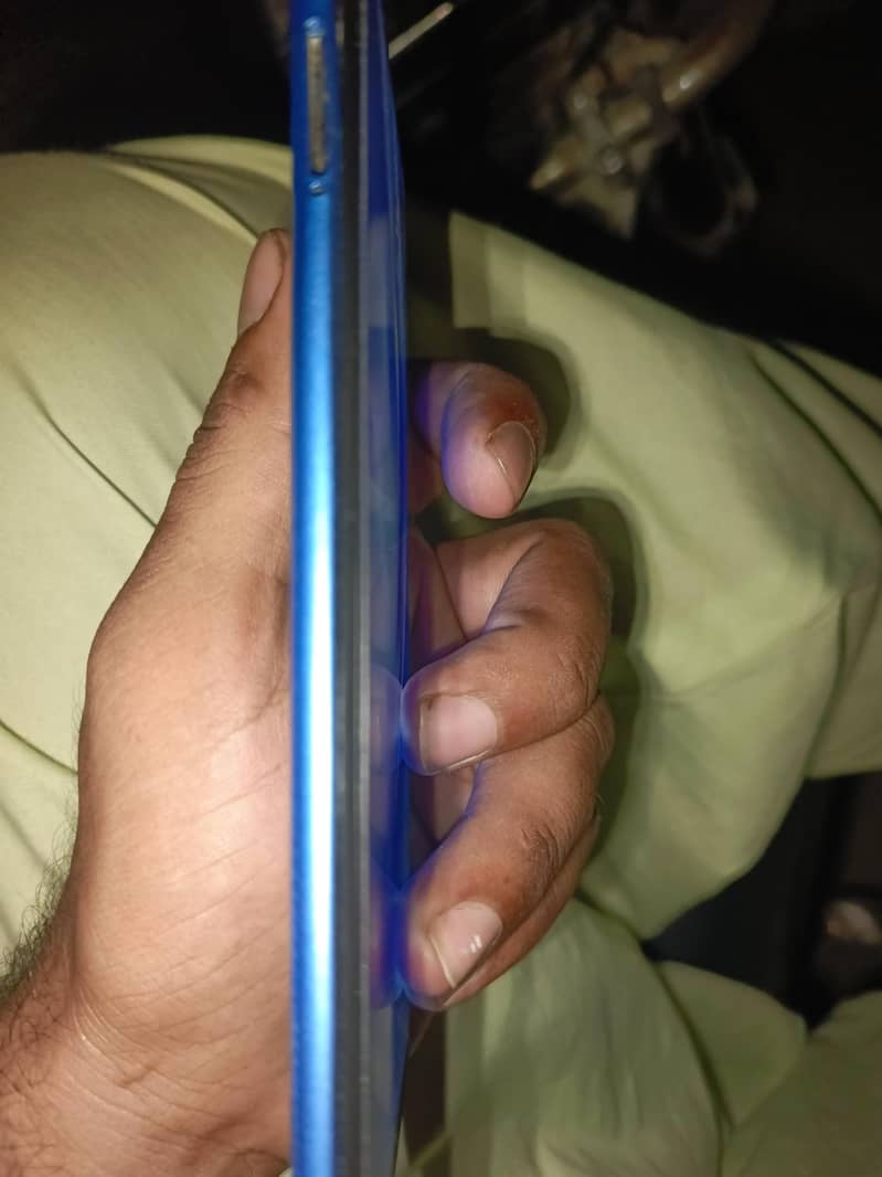 Tecno Other Model 3