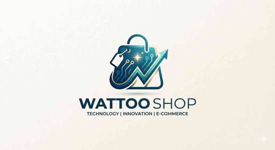 Wattoo mobile's 