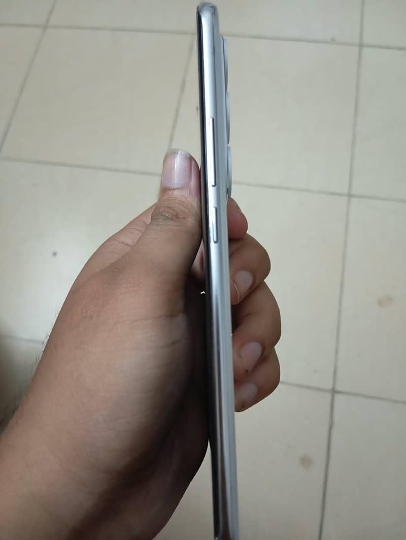 Tecno Other Model 1