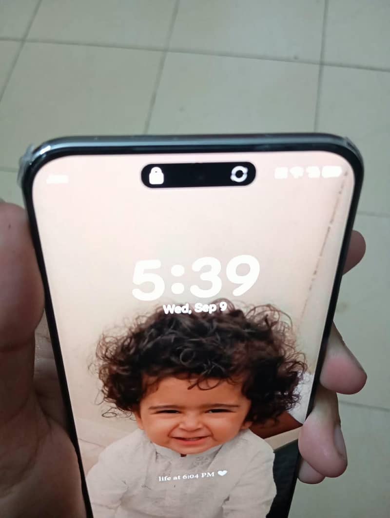 Tecno Other Model 2